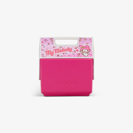 my-melodytm-little-playmate-7-qt-cooler-c4 00033128-F.jpg