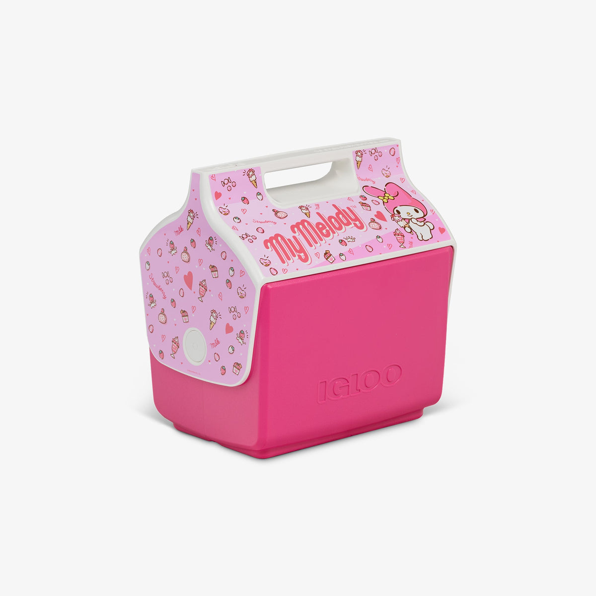 my-melodytm-little-playmate-7-qt-cooler-c4 00033128-H.jpg