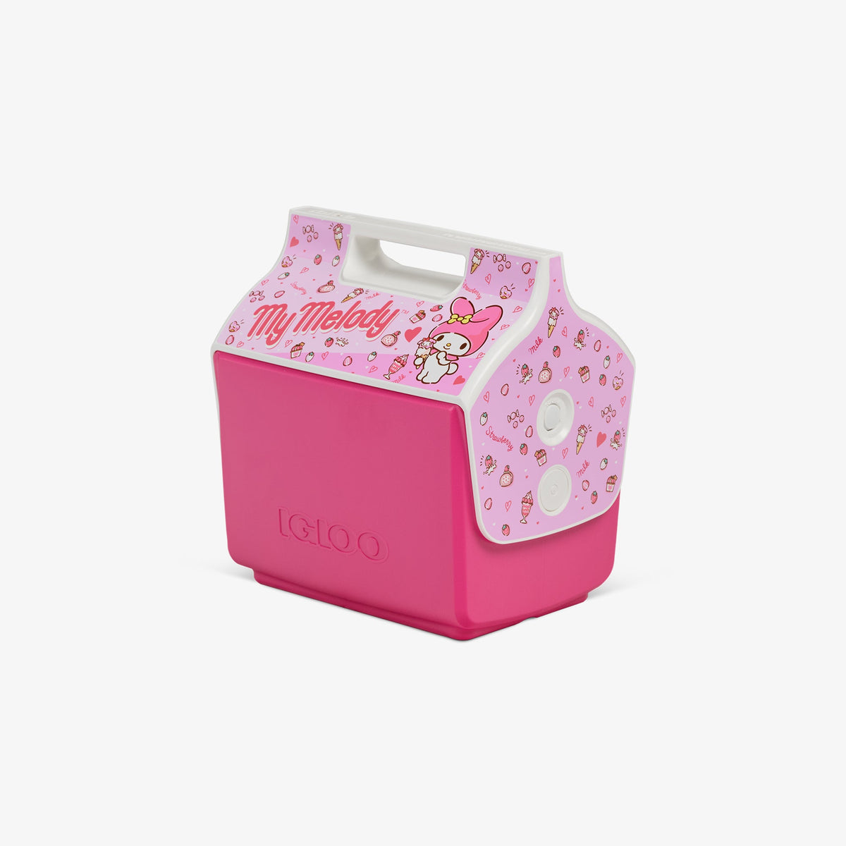my-melodytm-little-playmate-7-qt-cooler-c4 00033128-H1.jpg