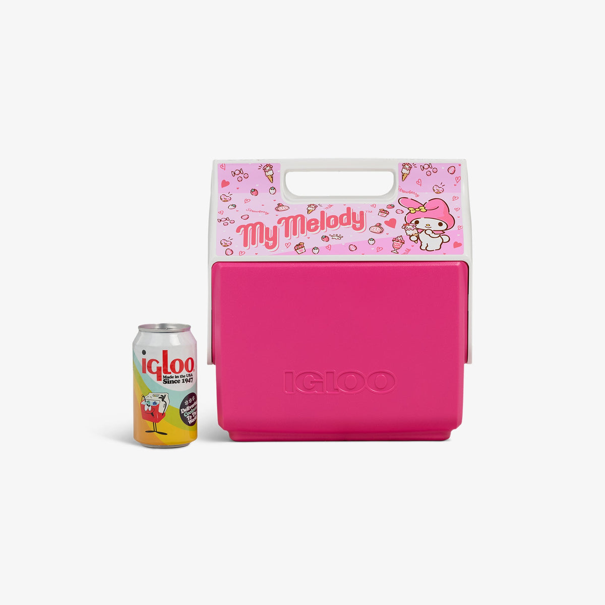 my-melodytm-little-playmate-7-qt-cooler-c4 00033128-P.jpg