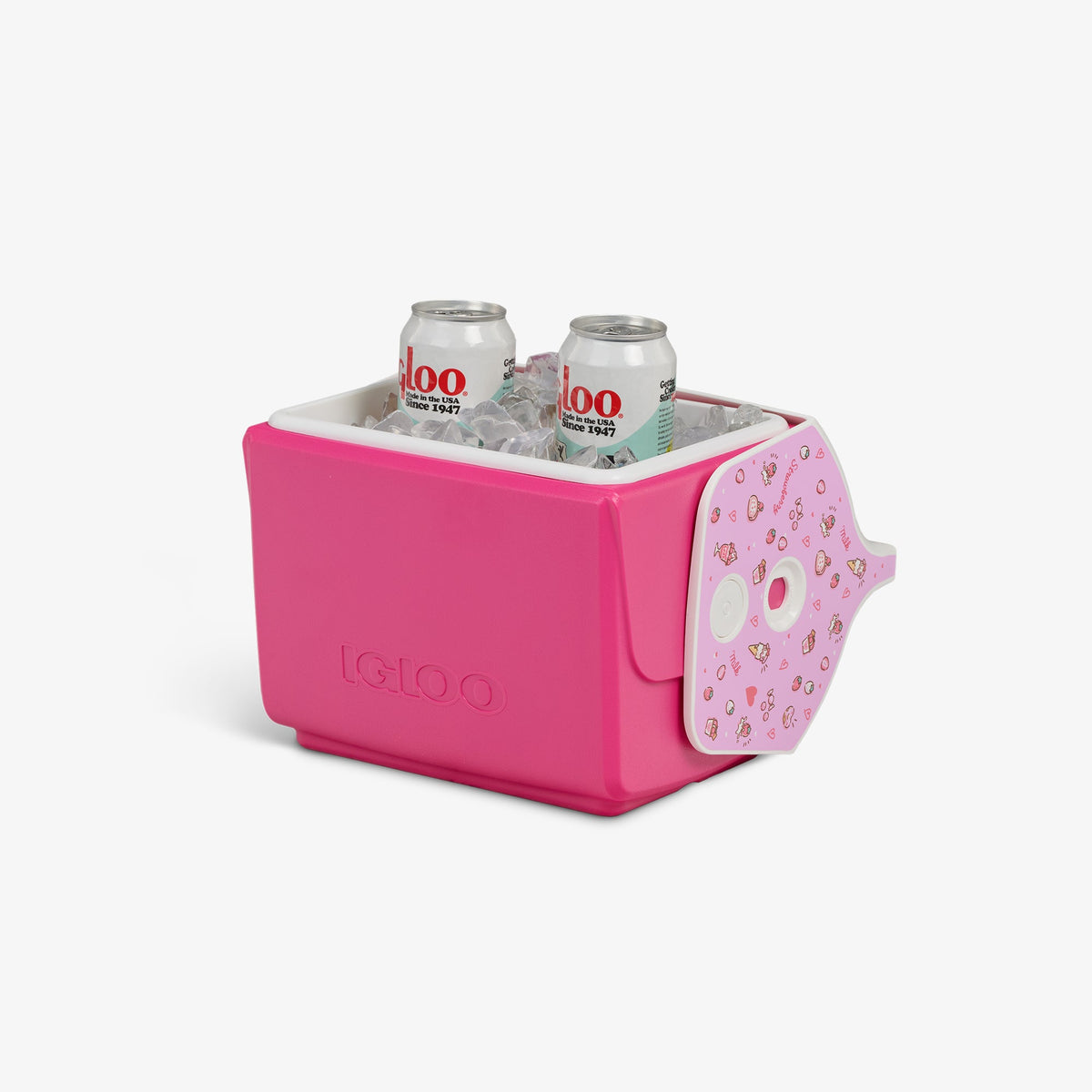 my-melodytm-little-playmate-7-qt-cooler-c4 00033128-P1.jpg