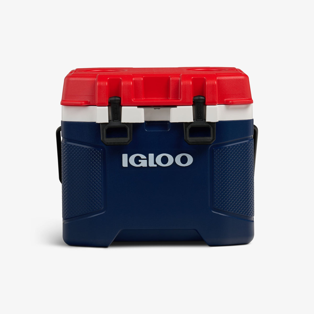 trailmate-25-qt-cooler-s4 00033130-F.jpg