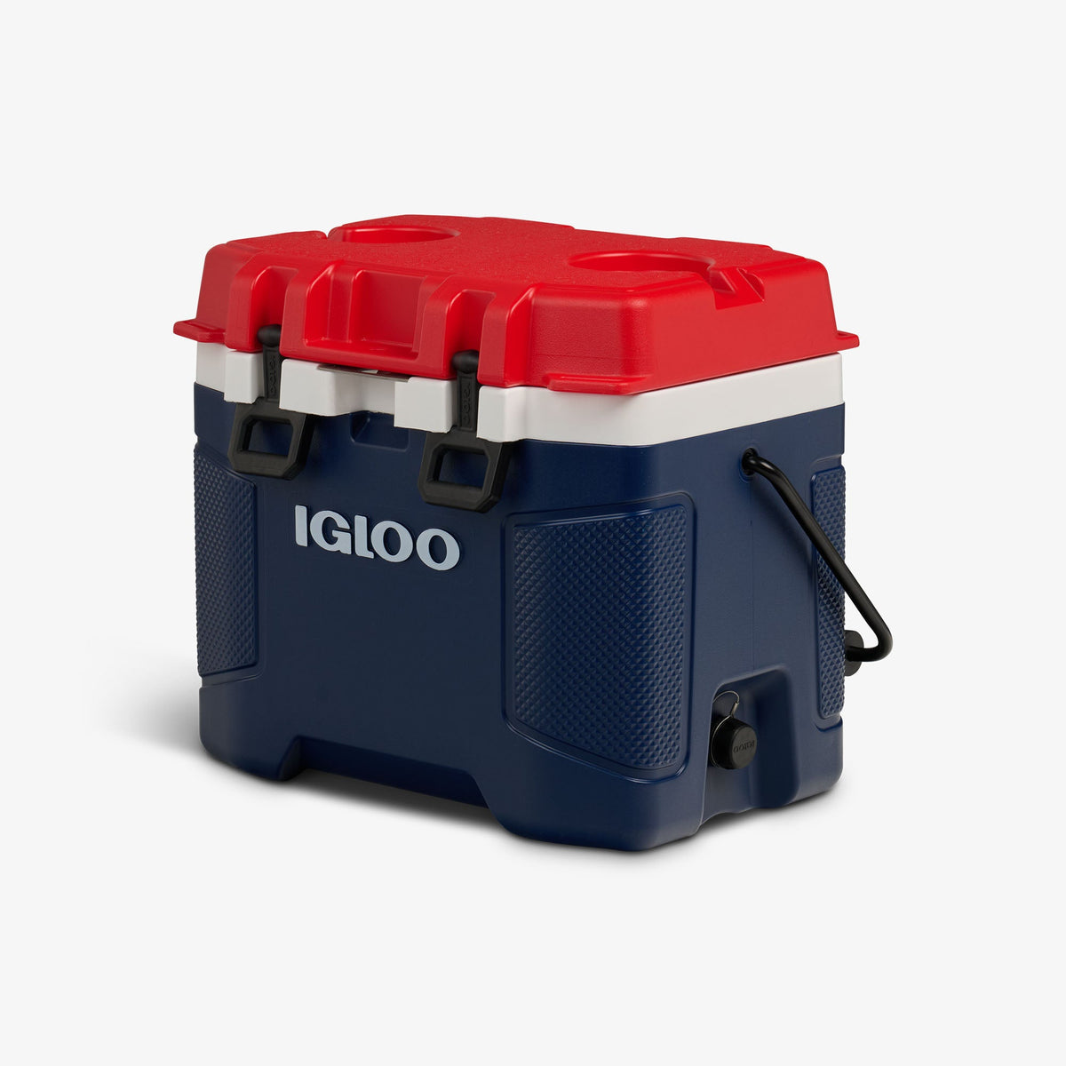 trailmate-25-qt-cooler-s4 00033130-H1.jpg