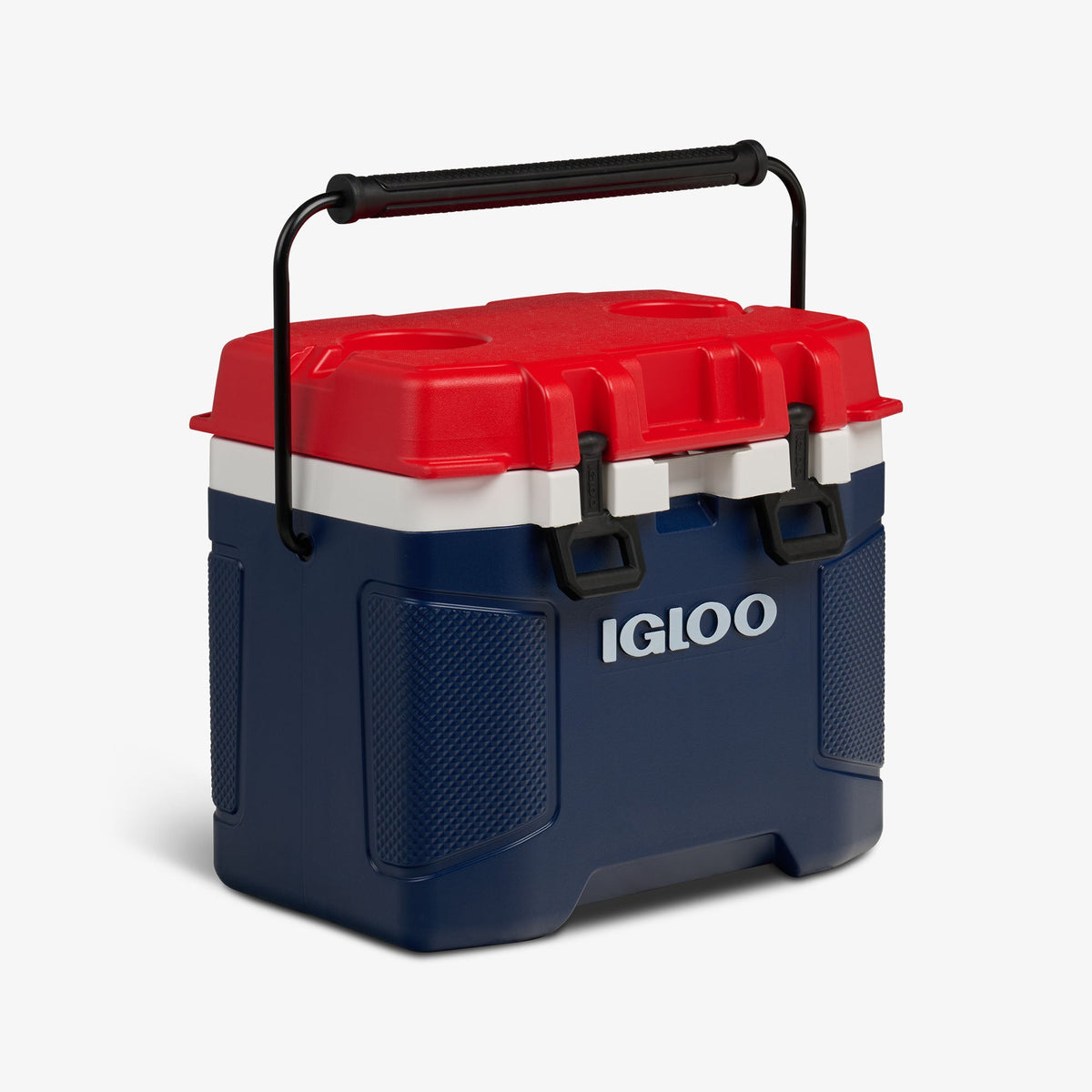 trailmate-25-qt-cooler-s4 00033130-H2.jpg