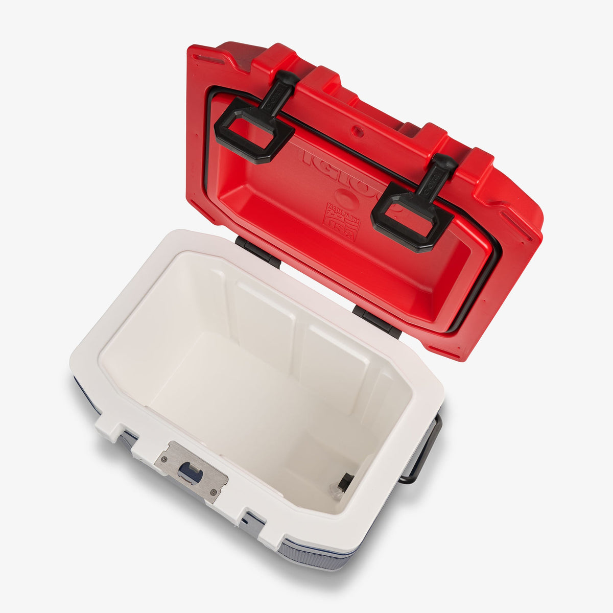 trailmate-25-qt-cooler-s4 00033130-O2.jpg