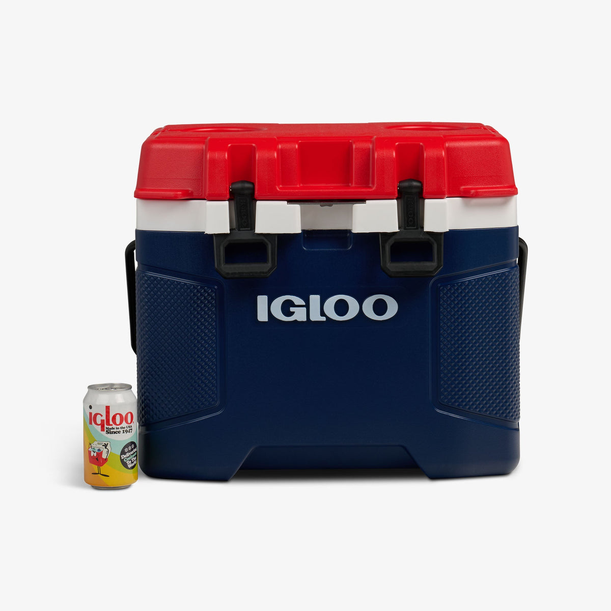 trailmate-25-qt-cooler-s4 00033130-P.jpg