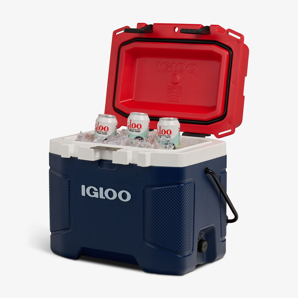 trailmate-25-qt-cooler-s4 00033130-P1.jpg