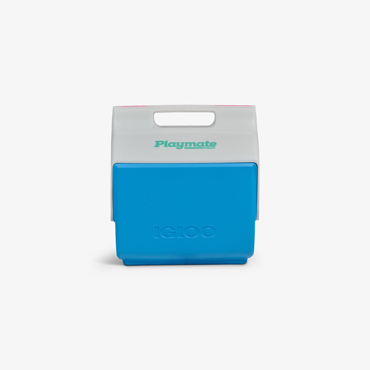 retro-little-playmate-7-qt-cooler-t9 00033164-F.jpg
