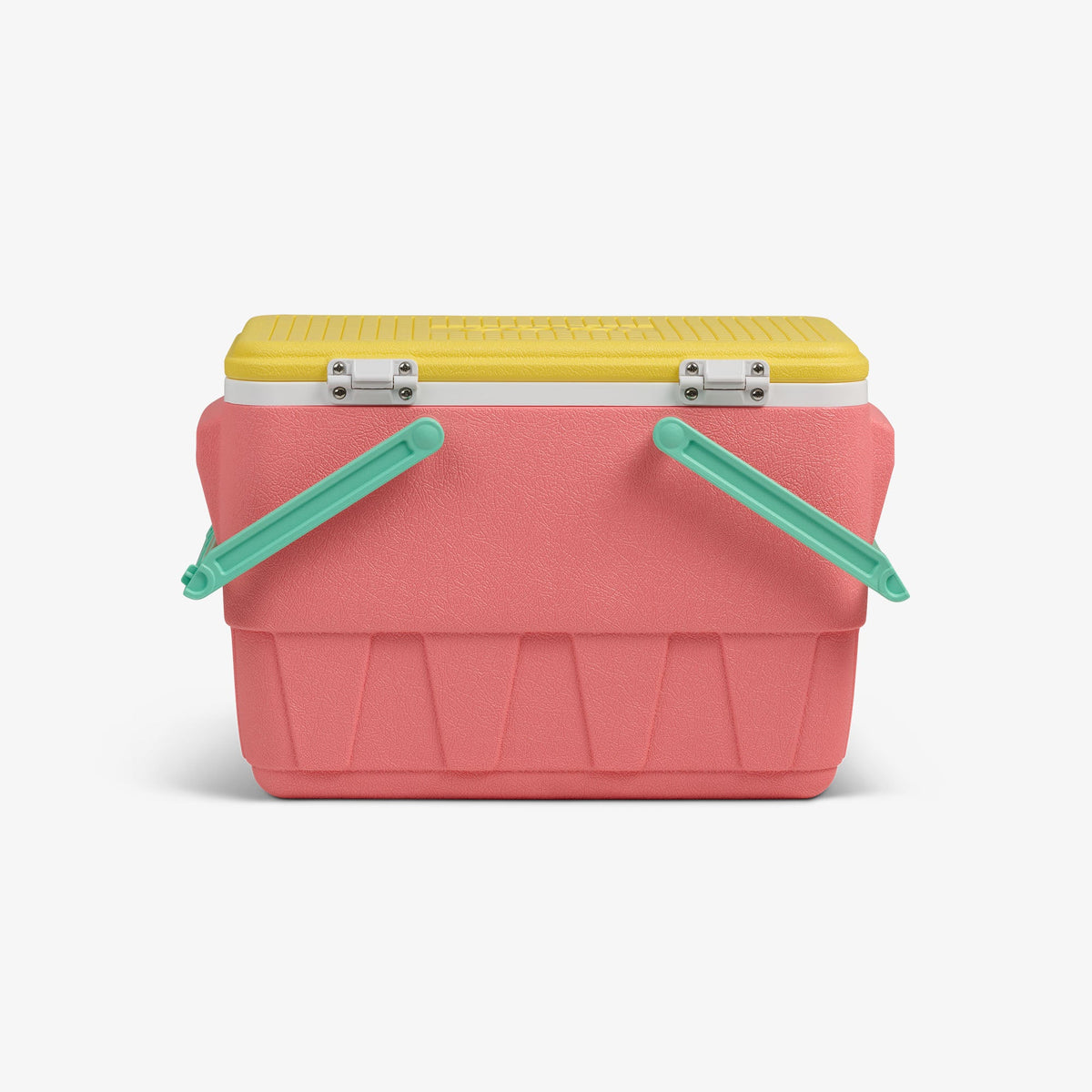 retro-picnic-basket-25-qt-cooler-j4 00033165-BK_a4a36bd2-0557-45df-951c-8ca72fc94f7c.jpg