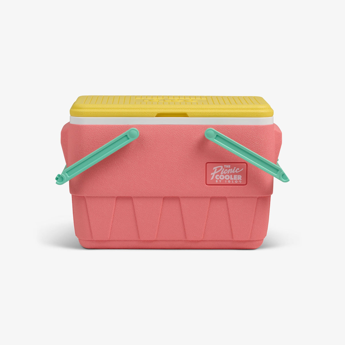 retro-picnic-basket-25-qt-cooler-j4 00033165-F.jpg