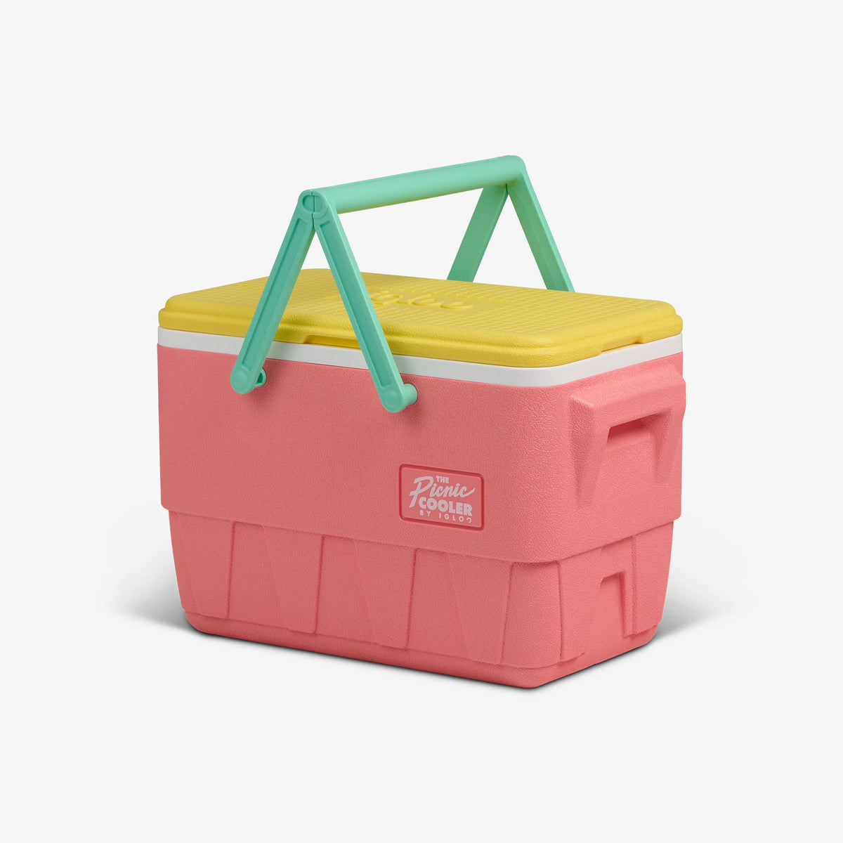 retro-picnic-basket-25-qt-cooler-j4 00033165-H3.jpg