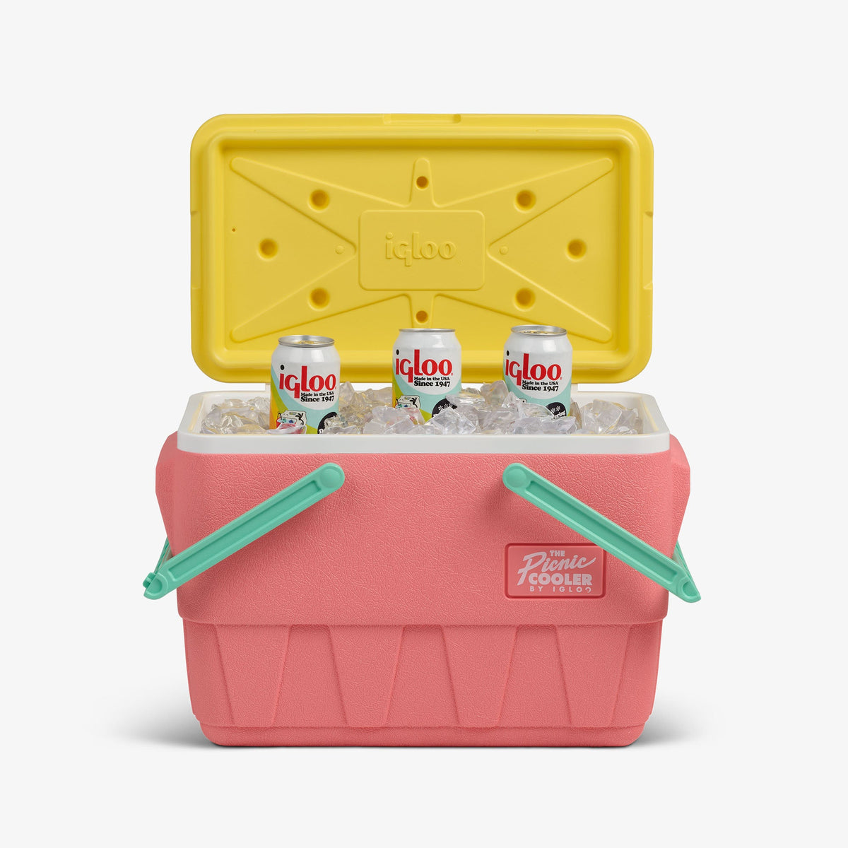 retro-picnic-basket-25-qt-cooler-j4 00033165-P7.jpg