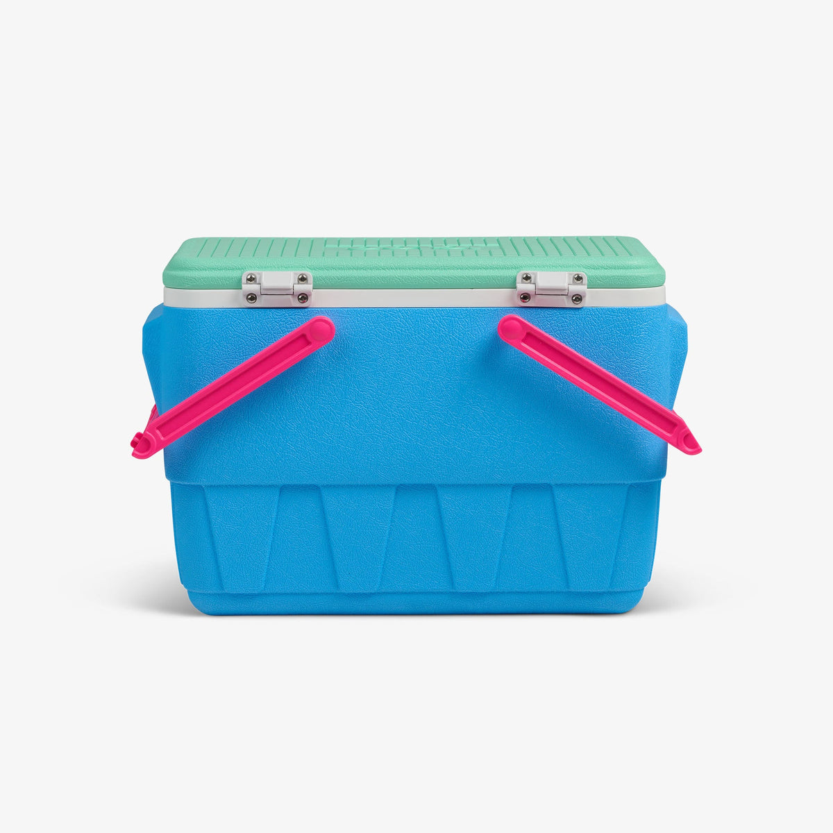 retro-picnic-basket-25-qt-cooler-j4 00033169-BK.jpg
