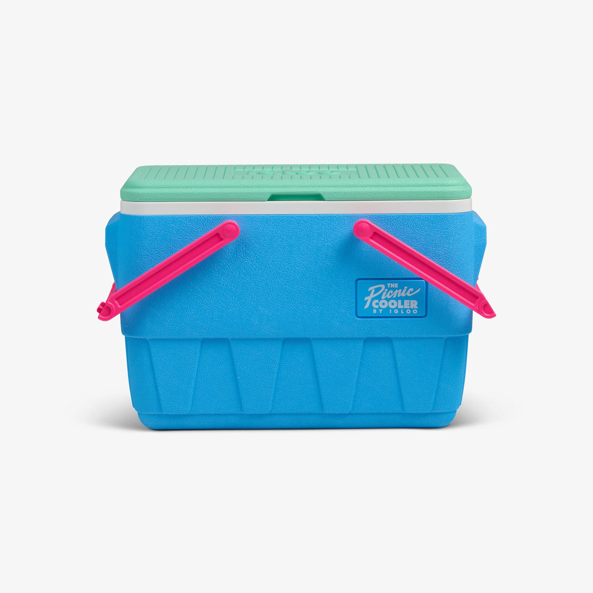 retro-picnic-basket-25-qt-cooler-j4 00033169-F_f35c3e46-8144-4fce-a1e8-4153fd04c45d.jpg