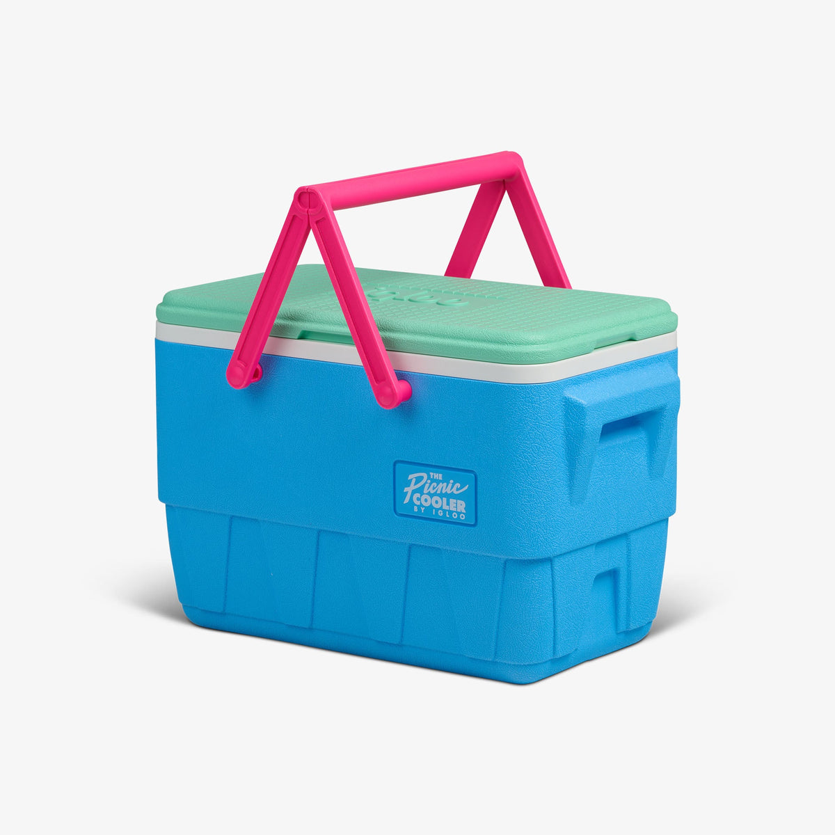 retro-picnic-basket-25-qt-cooler-j4 00033169-H3.jpg