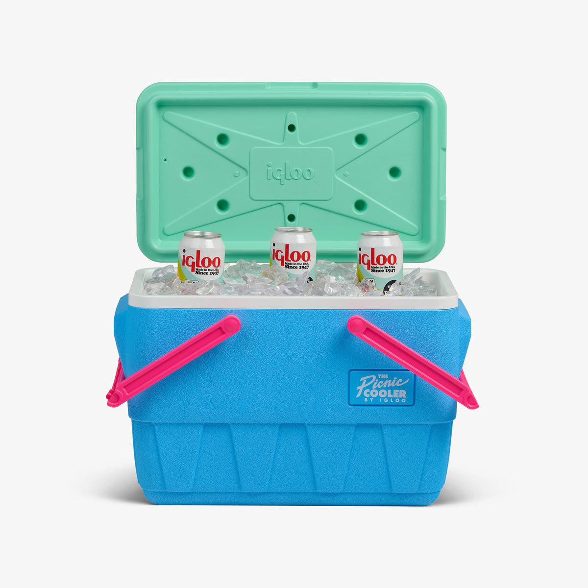 retro-picnic-basket-25-qt-cooler-j4 00033169-P7.jpg