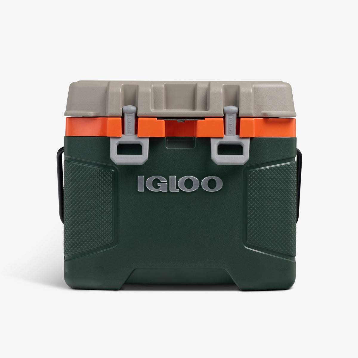 trailmate-25-qt-cooler-s4 00033173-F.jpg
