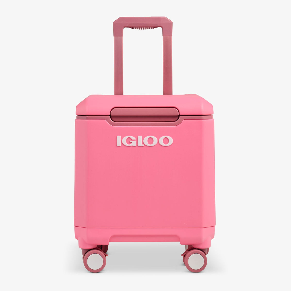 tag-along-too-spinner-cooler-s0 00033183-F1_7602ea6e-a199-4f72-9d03-a1d668a99144.jpg