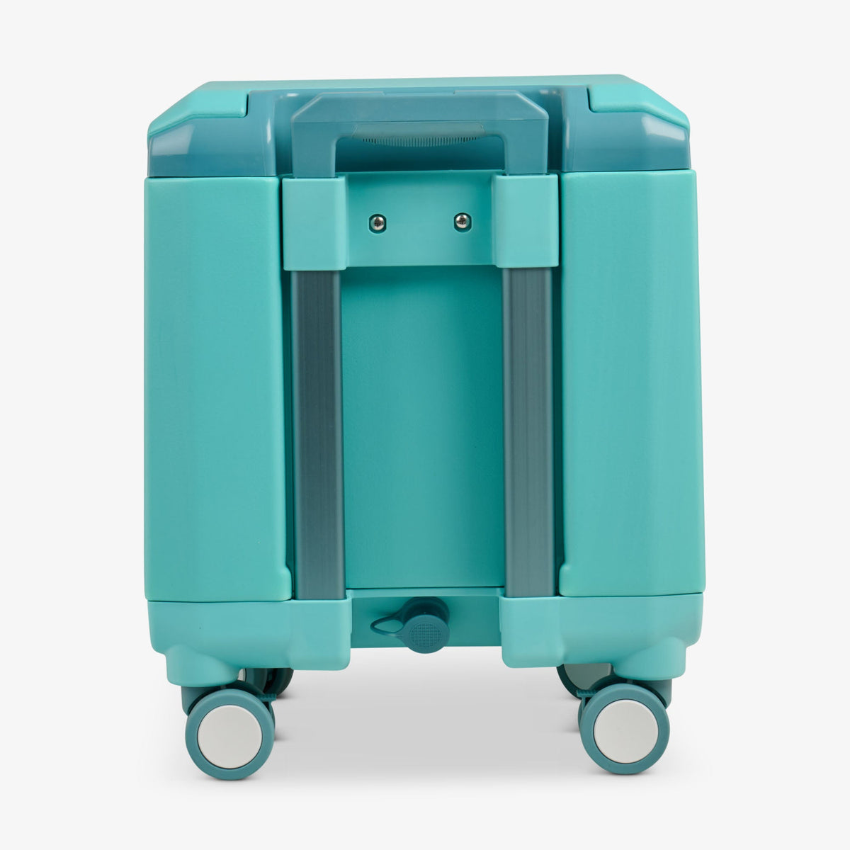 tag-along-too-spinner-cooler-s0 00033184-BK_6a251a89-b698-4712-ba89-f92ab0cbaf8b.jpg