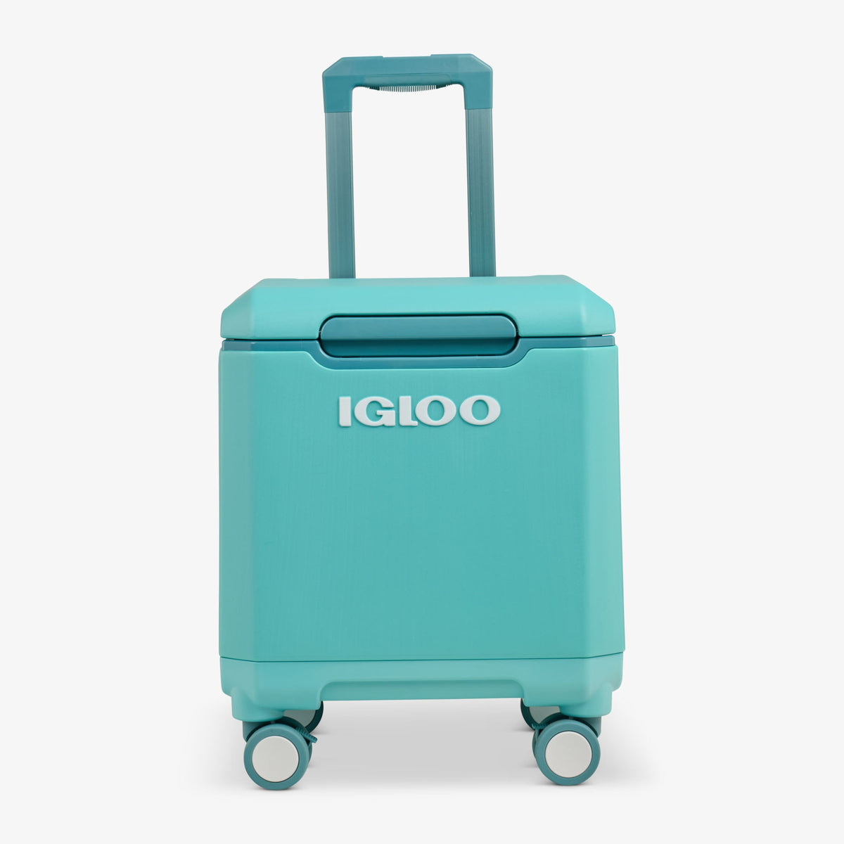 tag-along-too-spinner-cooler-s0 00033184-F1_b51e854c-365a-4272-b384-7c3dd41ac0b8.jpg