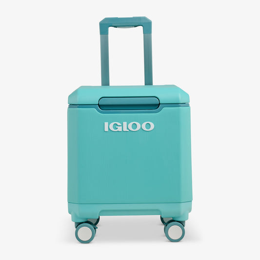 tag-along-too-spinner-cooler-s0 00033184-F1_b51e854c-365a-4272-b384-7c3dd41ac0b8.jpg
