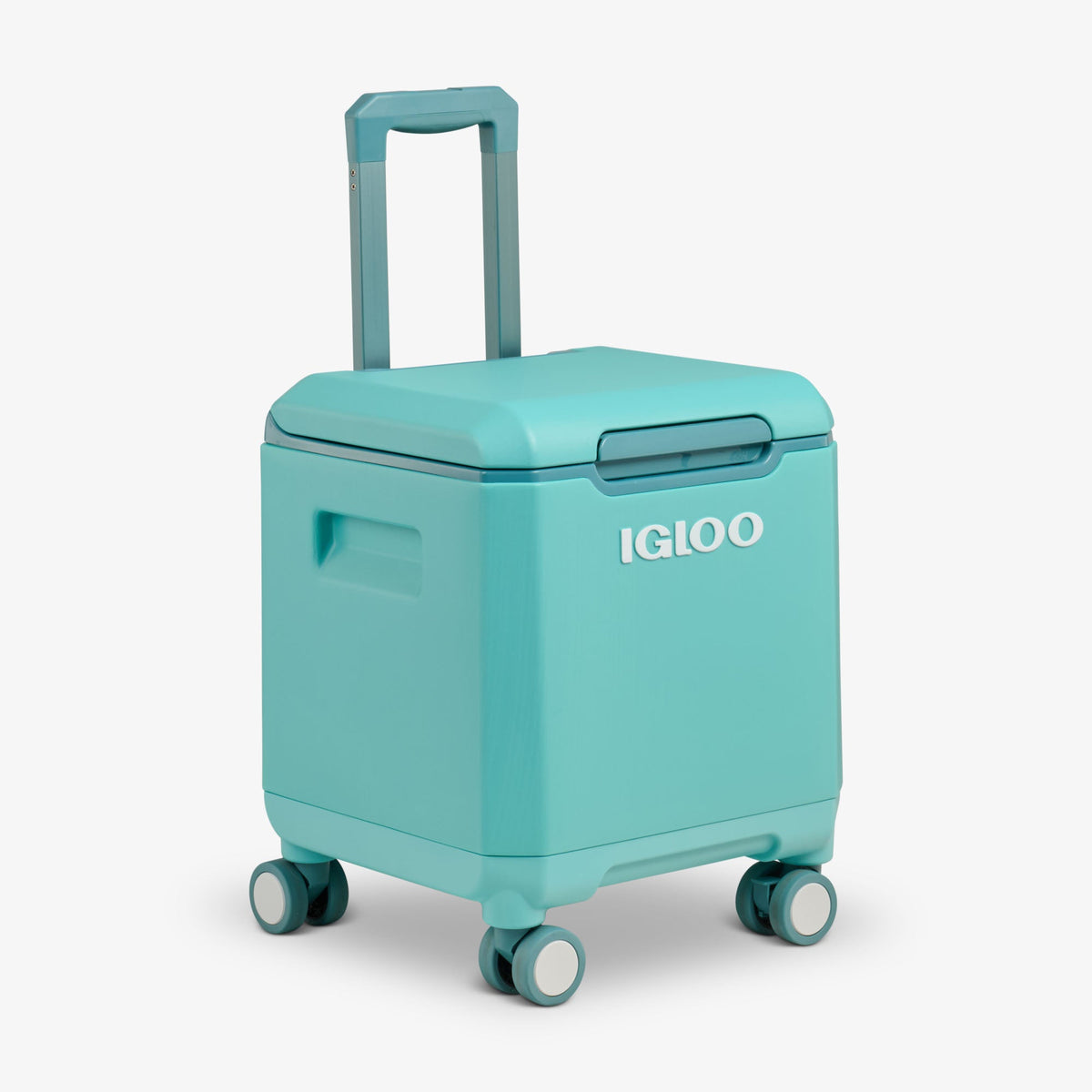 tag-along-too-spinner-cooler-s0 00033184-H2_8ed4db4a-bad7-4643-895e-0c32d8b89266.jpg