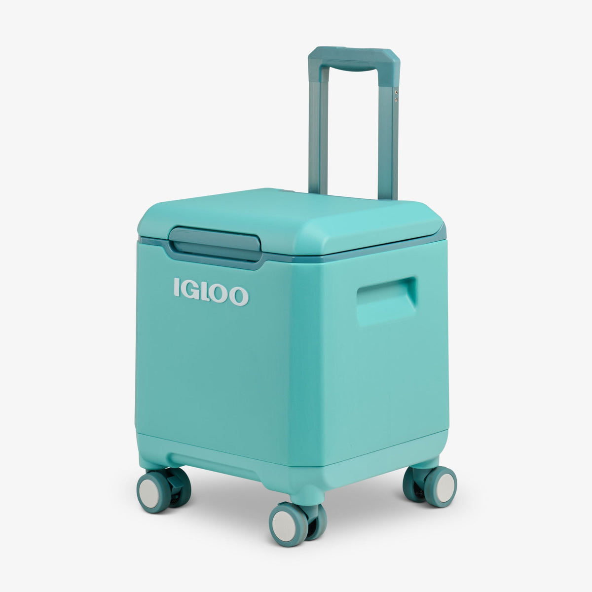 tag-along-too-spinner-cooler-s0 00033184-H3_fdf80c81-356d-4155-97e7-611821b8cef5.jpg