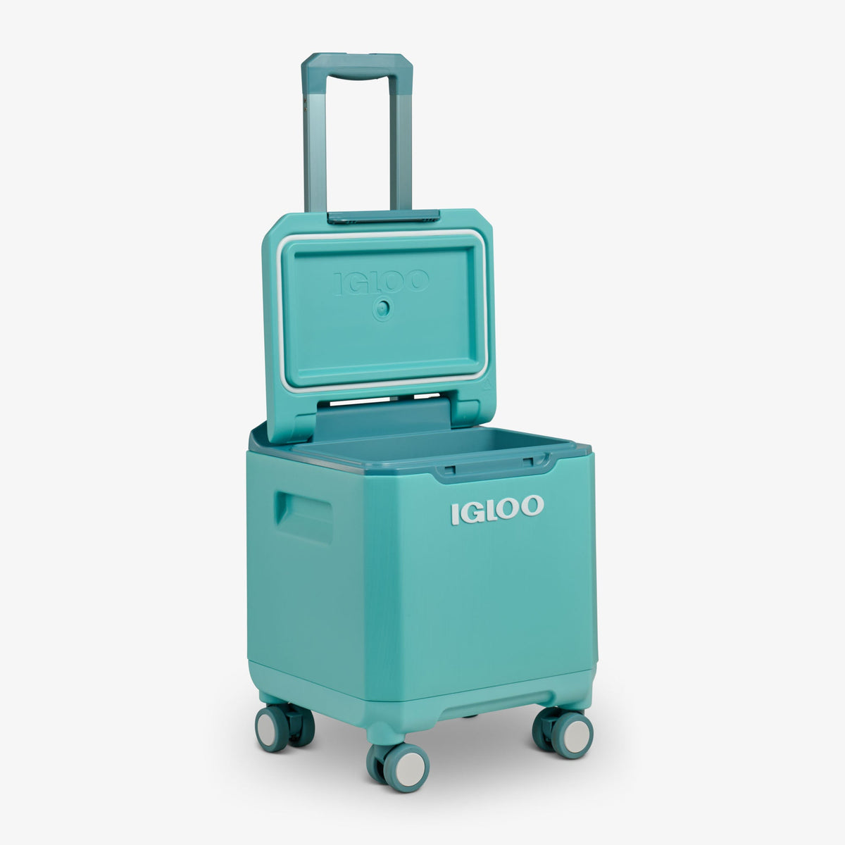 tag-along-too-spinner-cooler-s0 00033184-OHUH_2ca5d8d4-0894-4e94-bbb6-f64e9e22dcfe.jpg