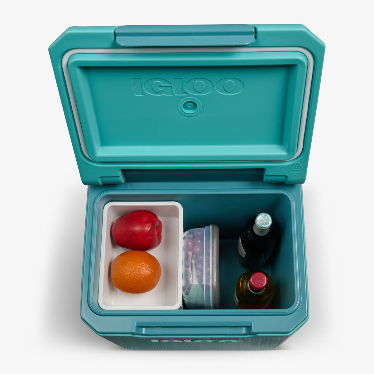 tag-along-too-spinner-cooler-s0 00033184-P6_c9394b27-c6b5-4295-888e-a4c0950f04f3.jpg
