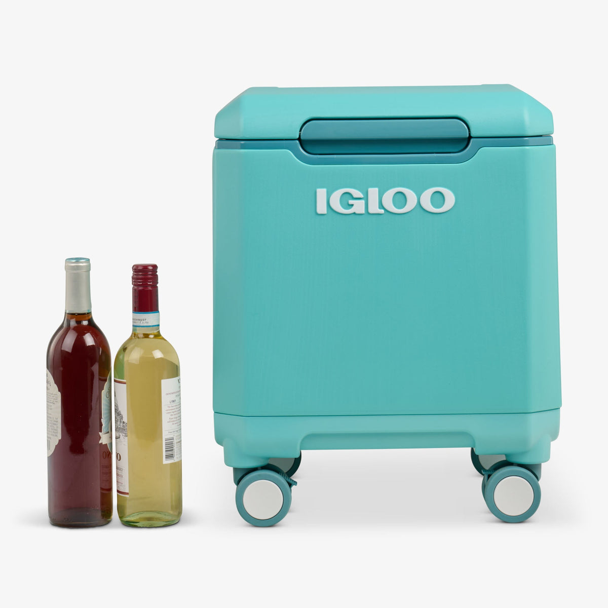 tag-along-too-spinner-cooler-s0 00033184-P_2420ad5f-5331-4402-b5db-8c1f25e6ccd9.jpg