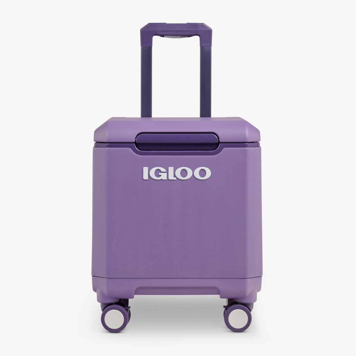 tag-along-too-spinner-cooler-s0 00033185-F1_91421c79-a983-47ff-8959-c66ef920834c.jpg