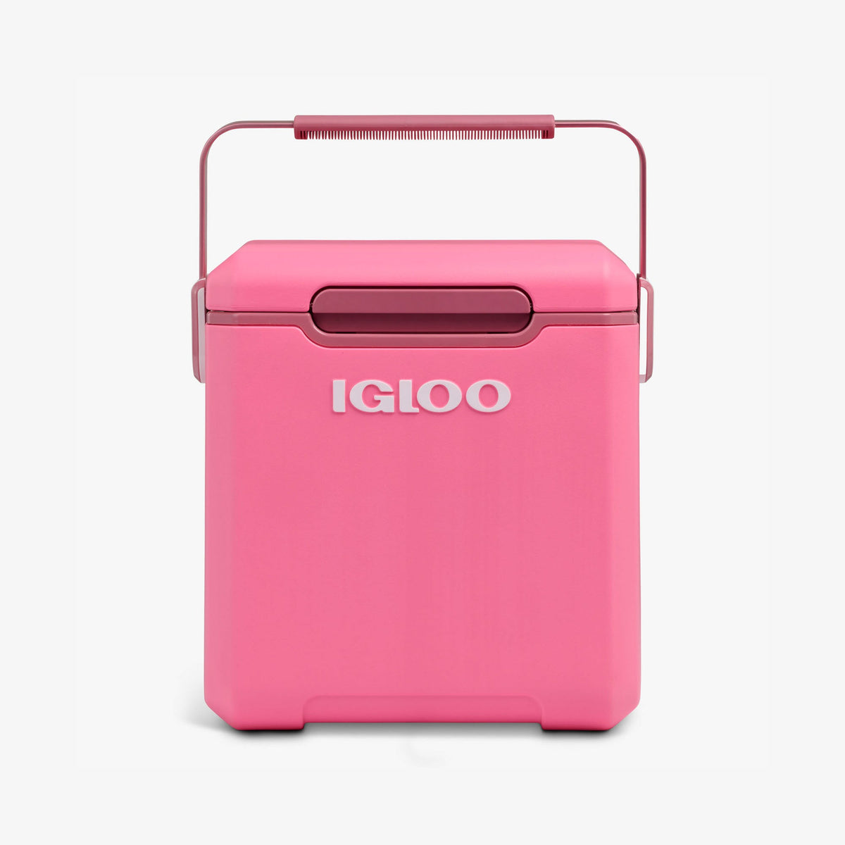 tag-along-too-highrise-cooler-u1 00033191-F1_b9582622-3014-4373-9243-ee61541899bd.jpg