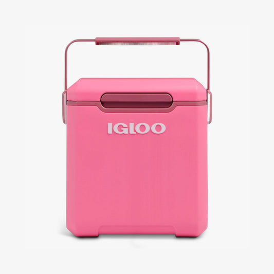 tag-along-too-highrise-cooler-u1 00033191-F1_b9582622-3014-4373-9243-ee61541899bd.jpg