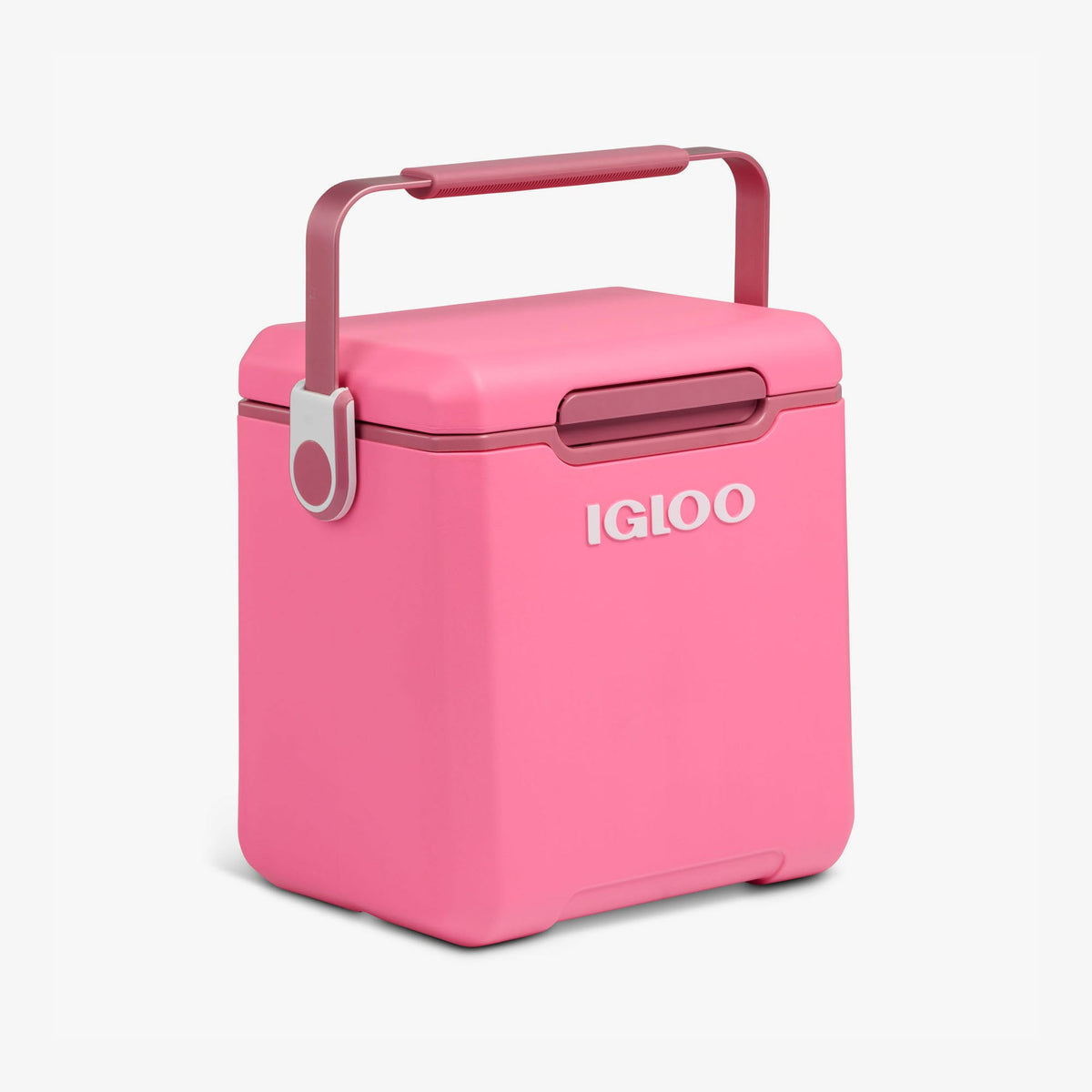 tag-along-too-highrise-cooler-u1 00033191-H2_c4ec6d46-9164-4df4-be84-75d923568f2f.jpg