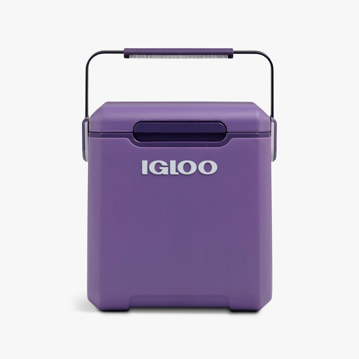 tag-along-too-highrise-cooler-u1 00033193-F1_14c48c24-3277-40b9-bafc-b9aa3434679c.jpg