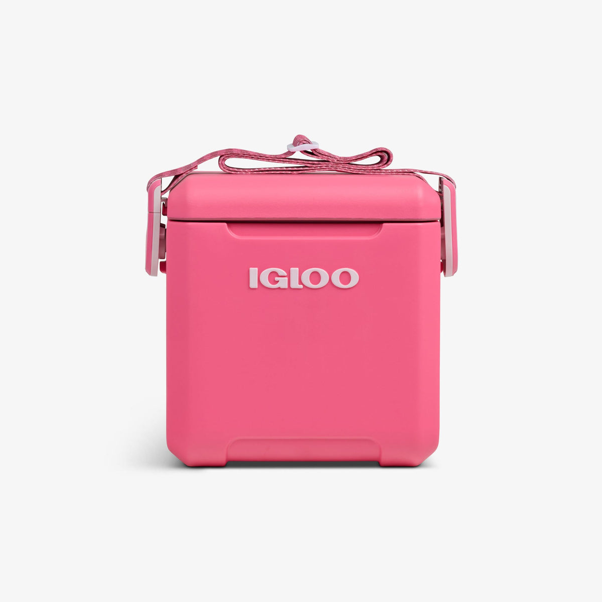 tag-along-too-remix-cooler-o5 00033199-F_b52932ea-89da-4d5d-89b7-a037712c2f16.jpg