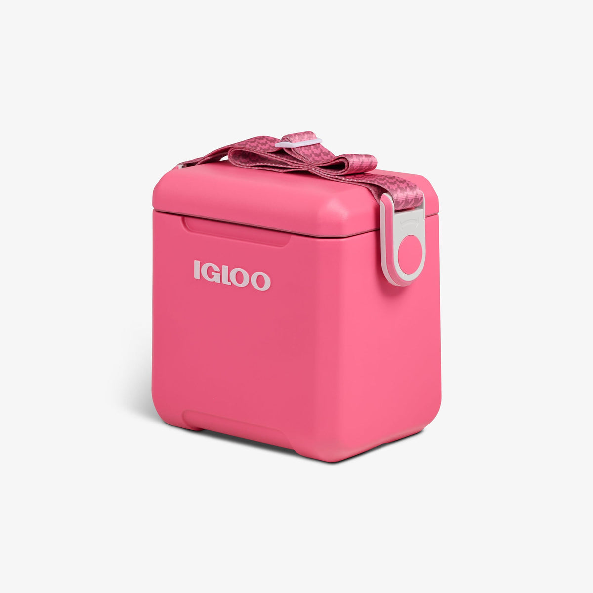 tag-along-too-remix-cooler-o5 00033199-H1_e9eb4b26-ab14-4541-b92f-b723740ff78c.jpg
