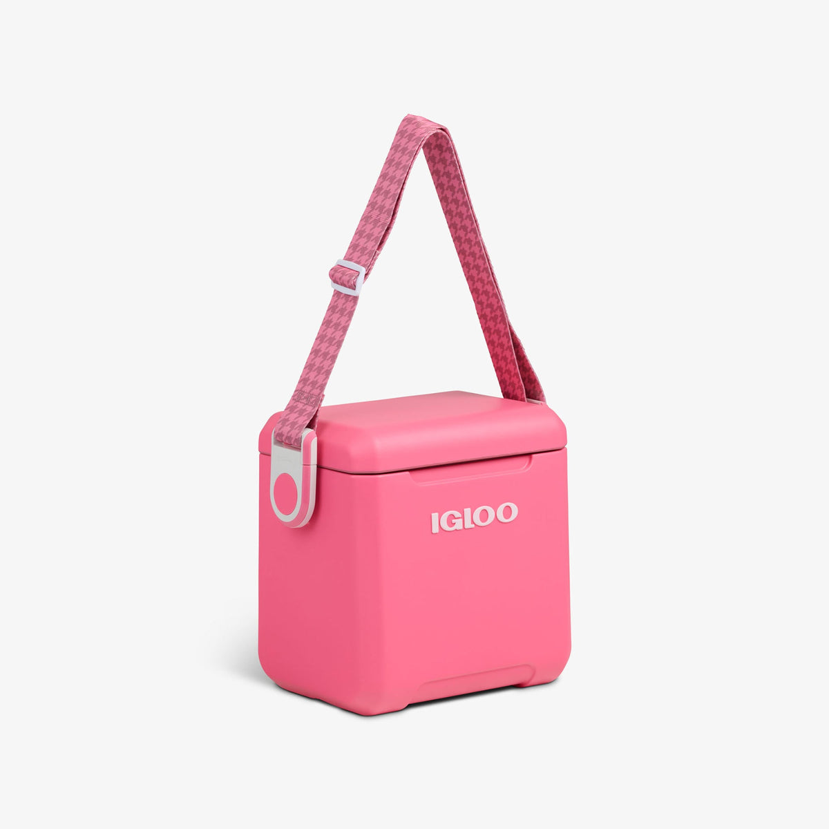 tag-along-too-remix-cooler-o5 00033199-H2_2ceab521-b7fa-456f-8dee-4bd0280b00b1.jpg