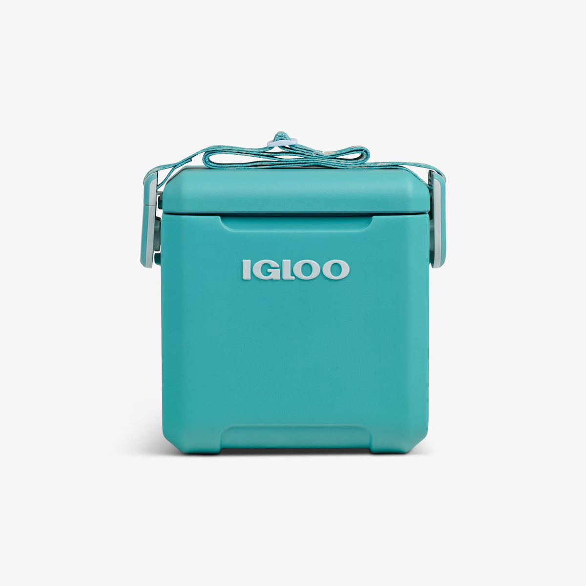 tag-along-too-remix-cooler-o5 00033200-F_d9972b23-cd98-47a8-b50c-62db4379b278.jpg