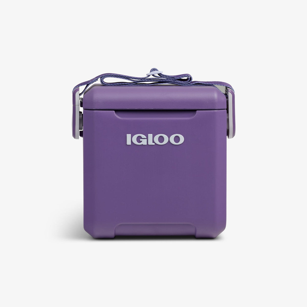 tag-along-too-remix-cooler-o5 00033201-F_954cca04-5b28-4119-aff1-9d746cf68107.jpg