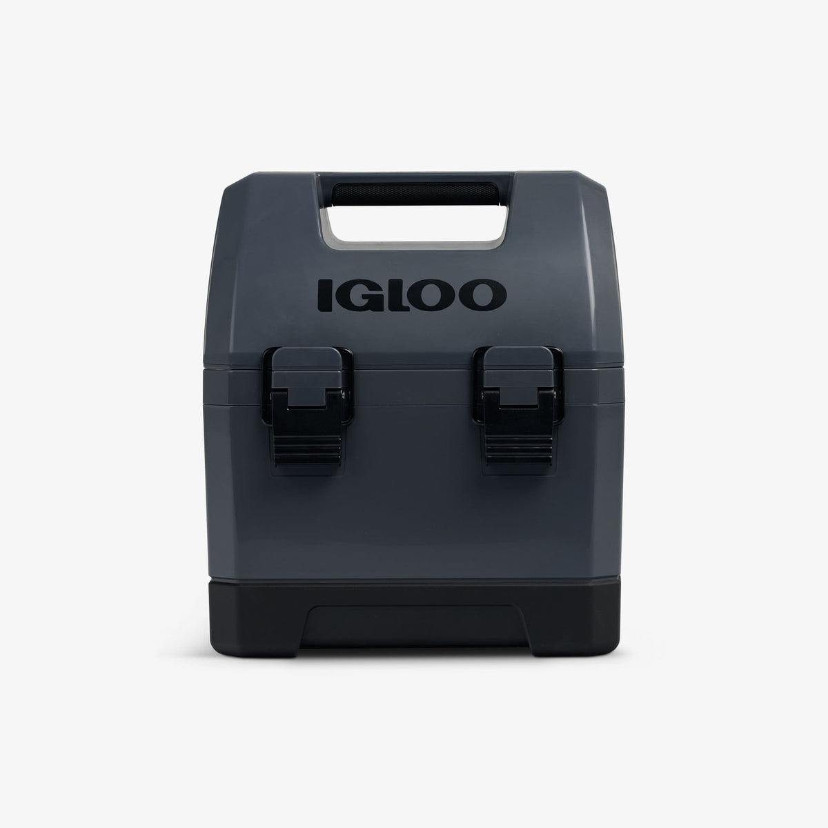 gripper-coolbox-10-qt-cooler-c5 00033244-F.jpg
