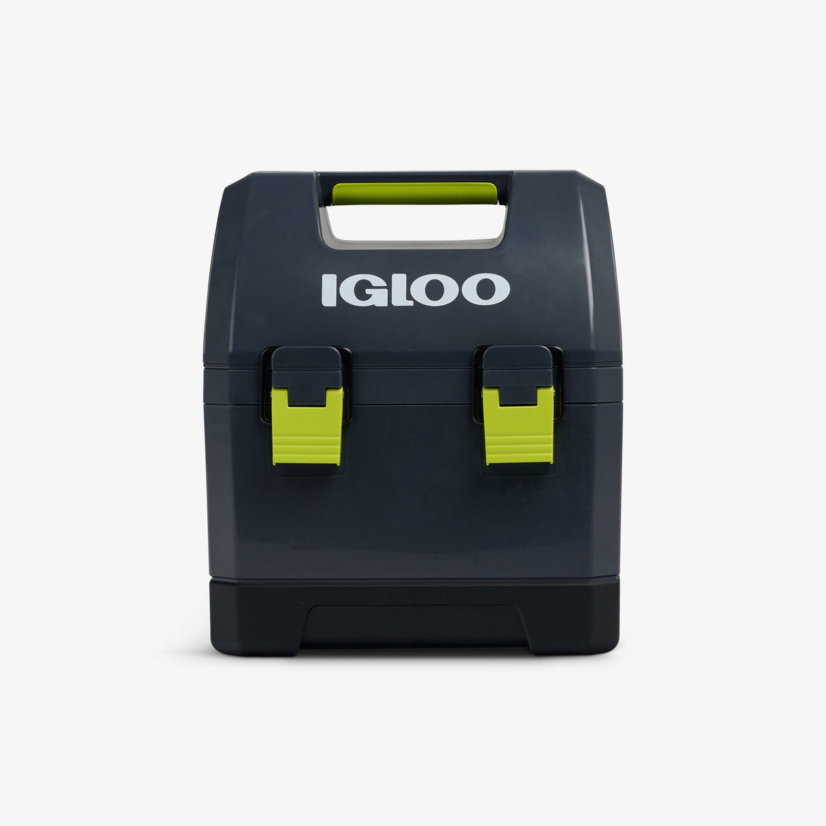 gripper-coolbox-10-qt-cooler-c5 00033248-F.jpg