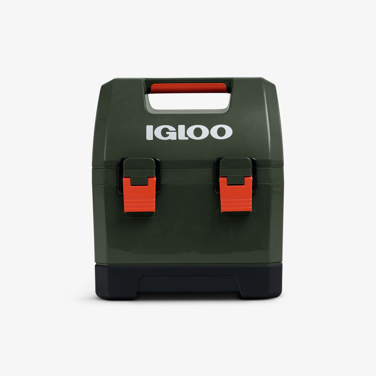 gripper-coolbox-10-qt-cooler-c5 00033249-F.jpg