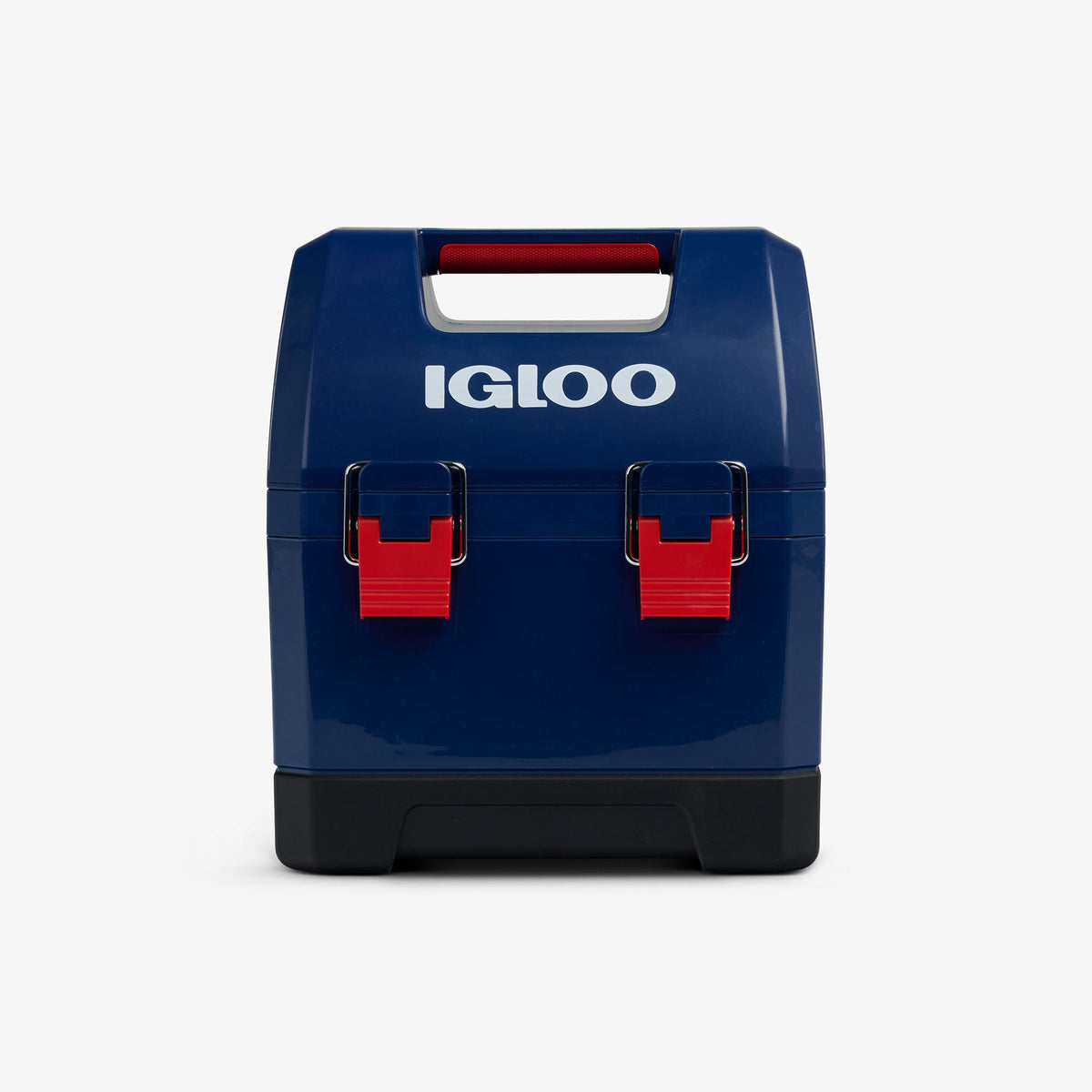 gripper-coolbox-10-qt-cooler-c5 00033251-F.jpg