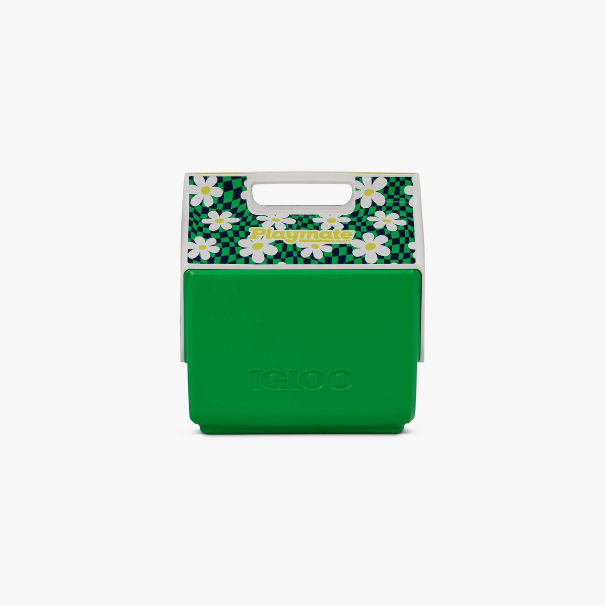 retro-little-playmate-7-qt-cooler-t9 00033309-F.jpg