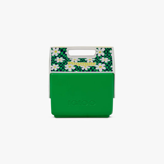 retro-little-playmate-7-qt-cooler-t9 00033309-F.jpg