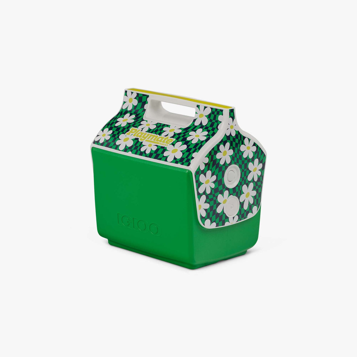 retro-little-playmate-7-qt-cooler-t9 00033309-H1.jpg