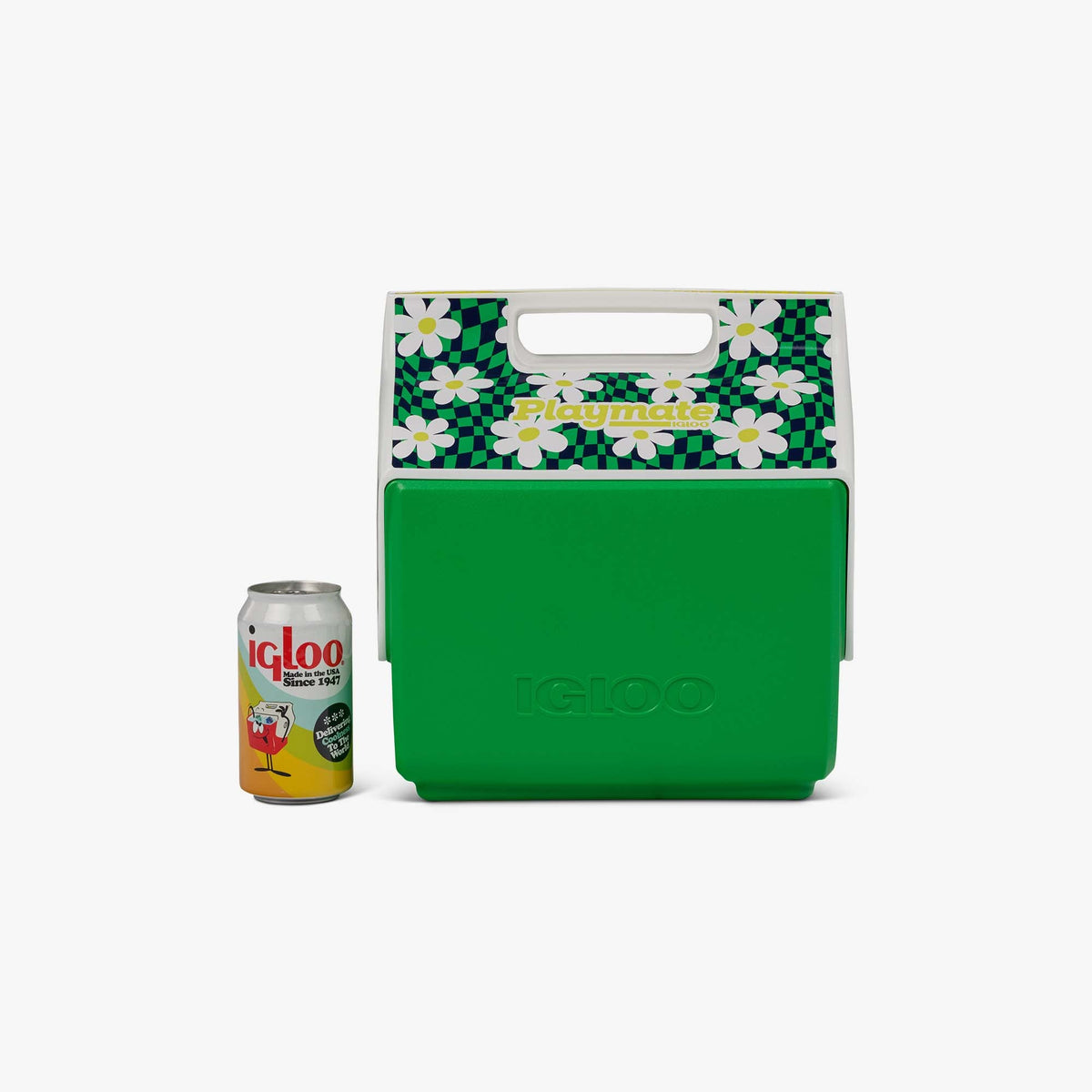 retro-little-playmate-7-qt-cooler-t9 00033309-P.jpg