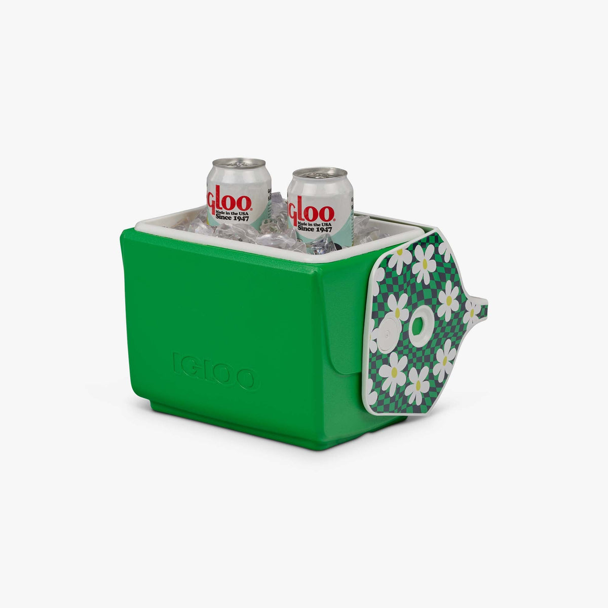 retro-little-playmate-7-qt-cooler-t9 00033309-P1.jpg