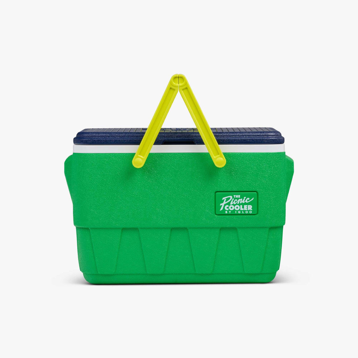 retro-picnic-basket-25-qt-cooler-j4 00033310-F.jpg